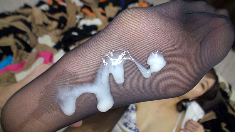 OKP-090 Bagian 20 - 106 minit