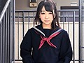 神パンスト 清野雫 人妻や母、働く制服OL等やらしい熟女の美脚を包んだ生ナマしいパンストを完全着衣でムレた足裏からつま先を味わい尽くす！オナニーや顔騎や足コキ、時には中出し時にはお尻にコスってぶっかけとやりたい放題！ サンプル画像2