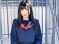 神パンスト 若月まりあ 人妻や母、働く制服OL等やらしい熟女の美脚を包んだ生ナマしいパンストを完全着衣でムレた足裏からつま先を味わい尽くす！オナニーや顔騎や足コキ、時には中出し時にはお尻にコスってぶっかけとやりたい放題！ サンプル画像2