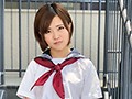 神パンスト 南なつき 制服ロリ美少女の美脚を包んだ生ナマしいパンストを完全着衣でムレた足裏からつま先を味わい尽くす！顔騎や足コキ、時には中出し時にはお尻にコスってぶっかけとやりたい放題！発情させられた女の変態調教絶頂プレイを楽しむフェチAV