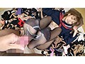 神パンスト 紺野ひかる 制服ロリ美少女の美脚を包んだ生ナマしいパンストを完全着衣でムレた足裏からつま先を味わい尽くす！時には顔騎や足コキ、時には中出し、時にはお尻にコスってぶっかけとやりたい放題！発情させられた女の変態調教絶頂プレイを楽しむフェチAV | nynyhshs(・∀・)