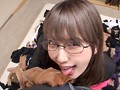 神メガネOL 波多野結衣 眼鏡OLスーツの美脚を包んだ生ナマしいパンストを完全着衣でムレた足裏からつま先を味わい尽くす！時には顔騎や足コキ、時には中出し、時にはお尻にコスってぶっかけとやりたい放題！発情させられた女の変態調教絶頂プレイを楽しむフェチAV