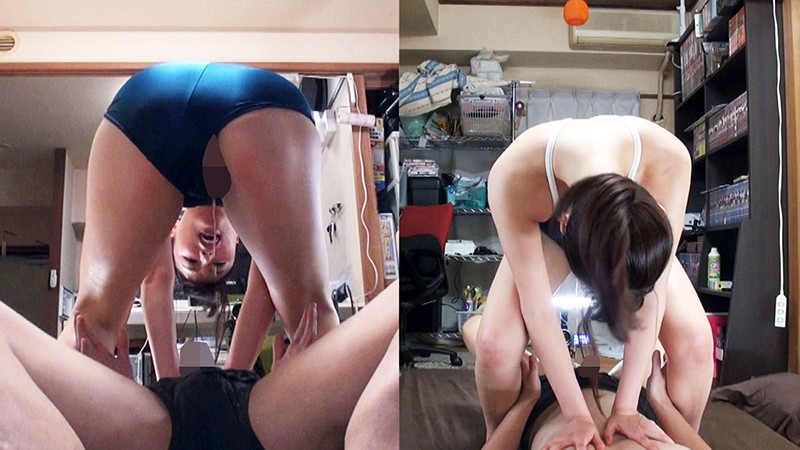 OKS-043 第 17 部分 - 94 分钟