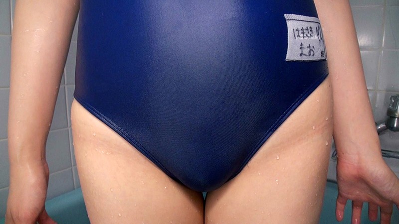 OKS-043 第 8 部分 - 58 分钟