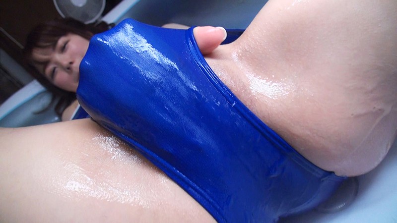 OKS-044 Bagian 12 - 74 minit