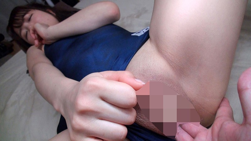 OKS-044 パート 15 - 86 分