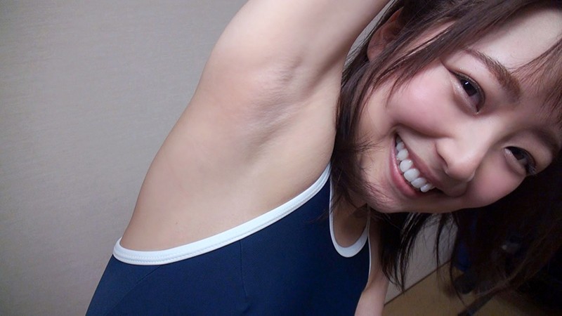 OKS-044 Bagian 4 - 42 minit