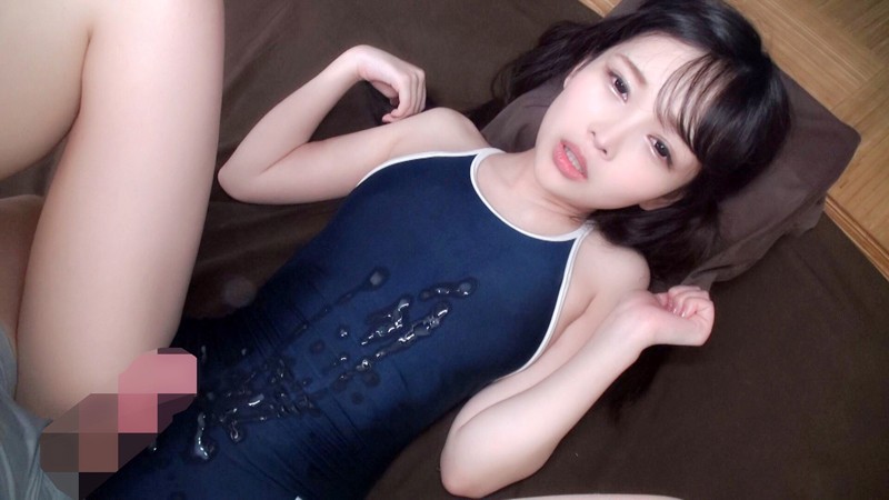 OKS-046 第 19 部分 - 102 分钟