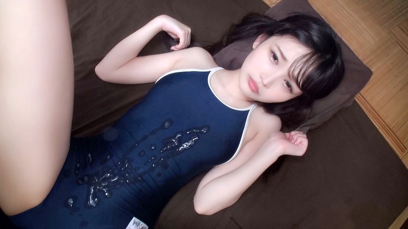 OKS-046 第 20 部分 - 106 分钟