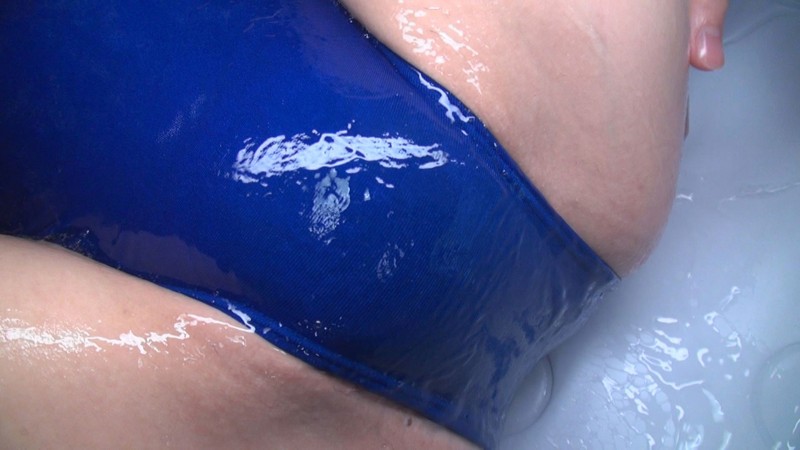 OKS-047 Bagian 11 - 70 minit