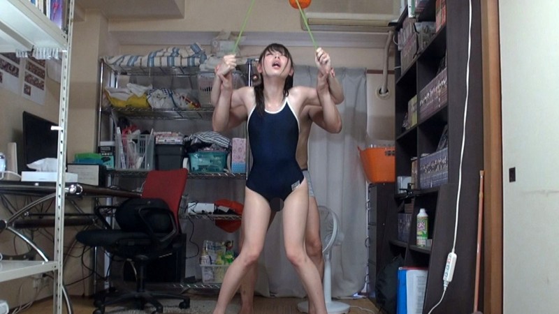 OKS-047 第 17 部分 - 94 分钟