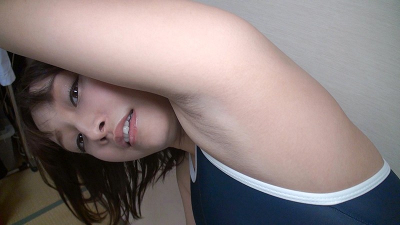 OKS-049 Bagian 4 - 42 minit