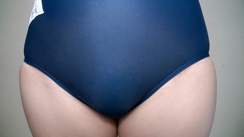 OKS-049 パート 5 - 46 分