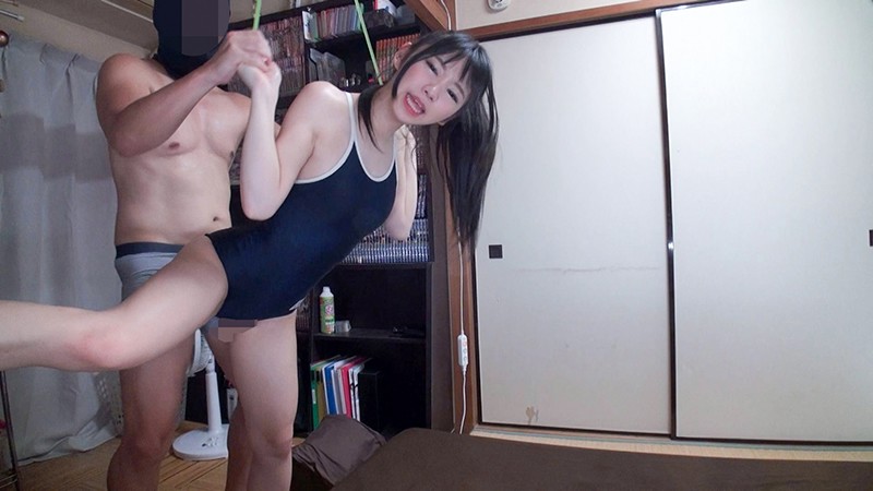 OKS-050 Part 18 - 98 minutes