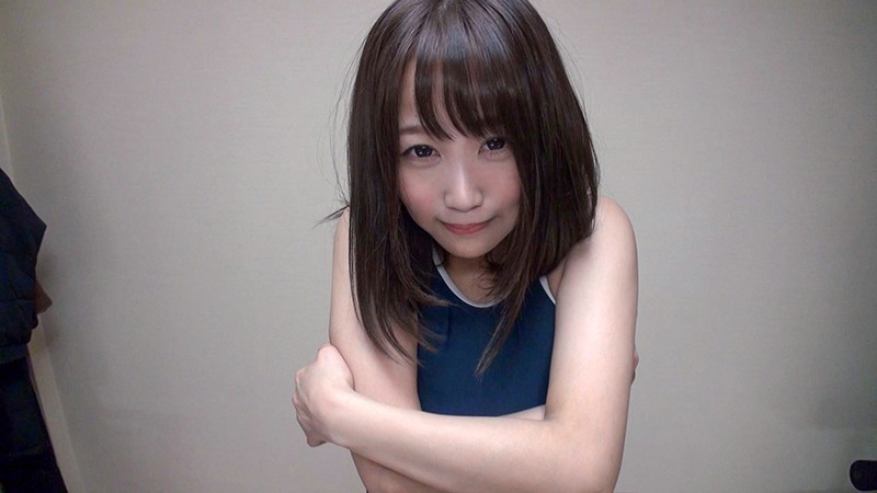 OKS-100051 第 6 部分 - 50 分钟