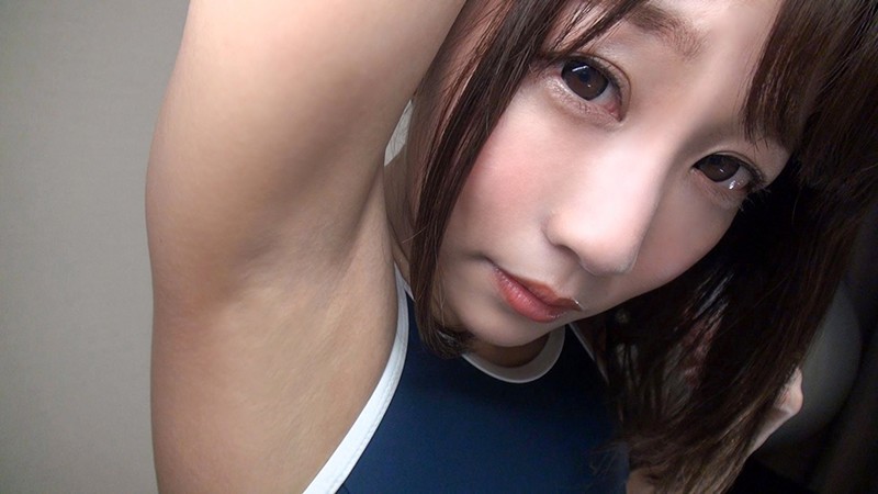 OKS-100051 パート 7 - 54 分