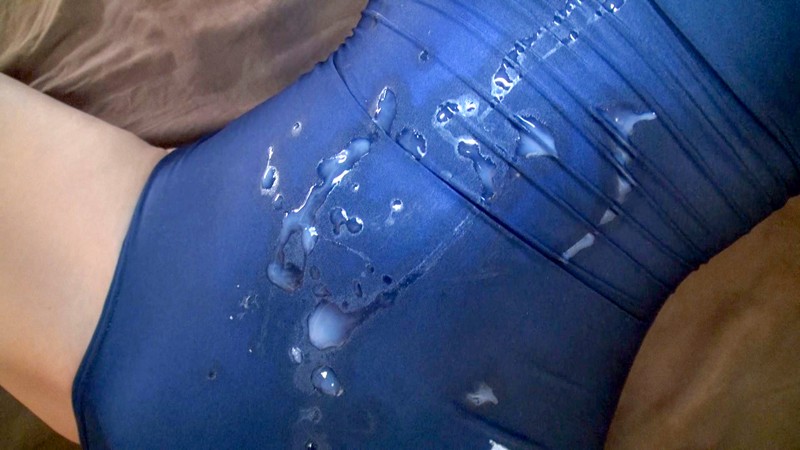 OKS-065 Bagian 19 - 102 minit