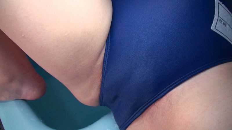 OKS-066 第 11 部分 - 70 分钟