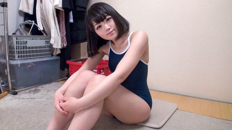 OKS-068 Part 4 - 42 minutes