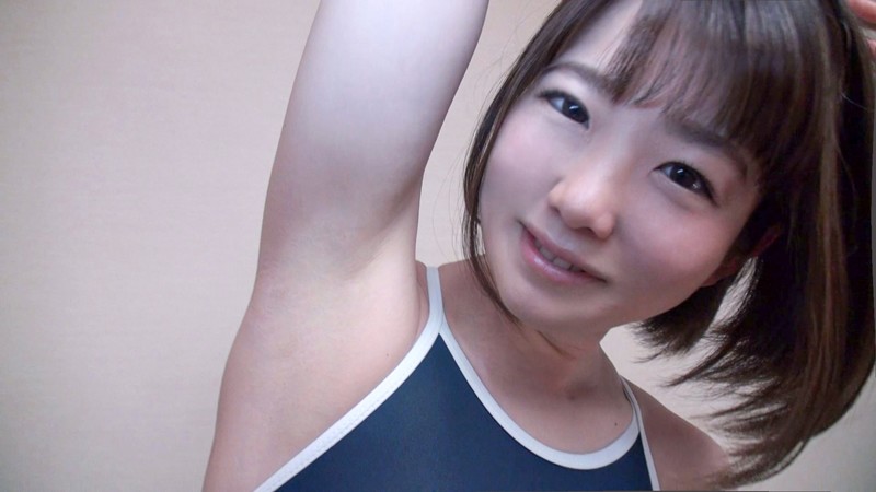 OKS-070 Part 4 - 42 minutes