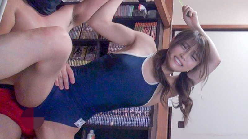 OKS-073 Bagian 16 - 90 minit