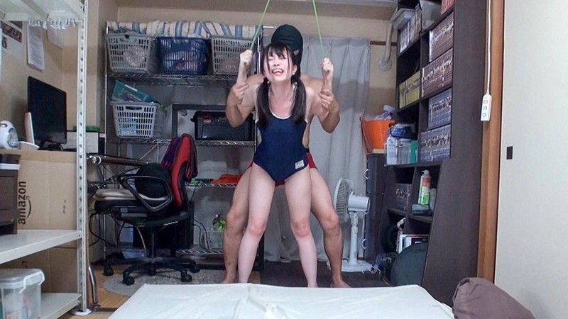 OKS-074 Bagian 15 - 86 minit