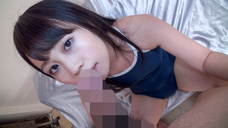 OKS-074 パート 6 - 50 分