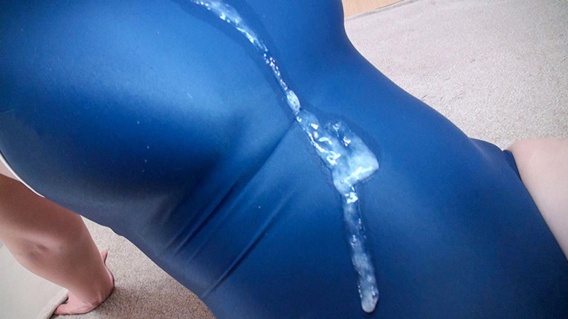 OKS-080 第 6 部分 - 50 分钟