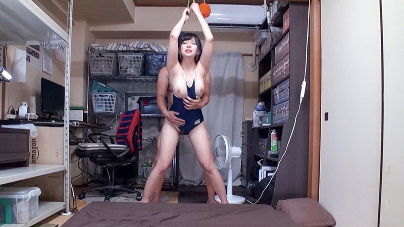 OKS-082 Part 18 - 98 minutes