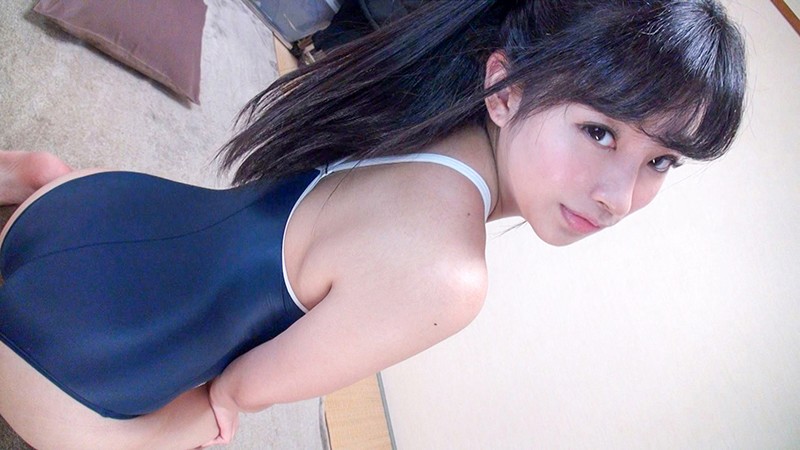 OKS-082 Part 5 - 46 minutes