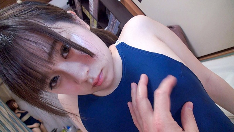 OKS-083 パート 12 - 74 分