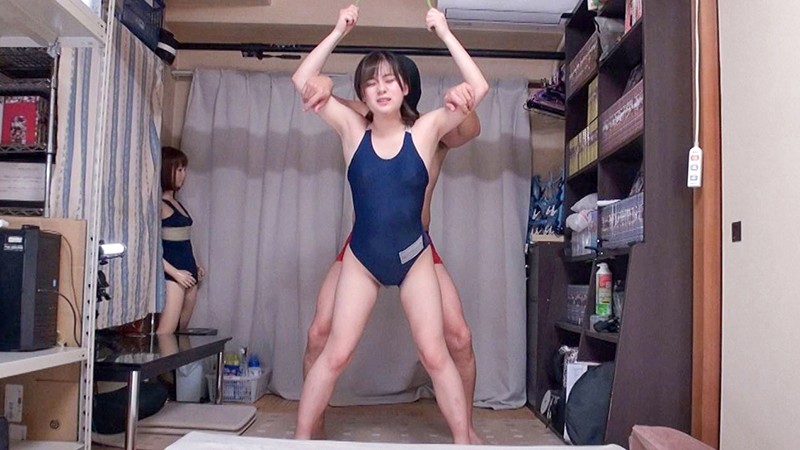 OKS-083 パート 17 - 94 分