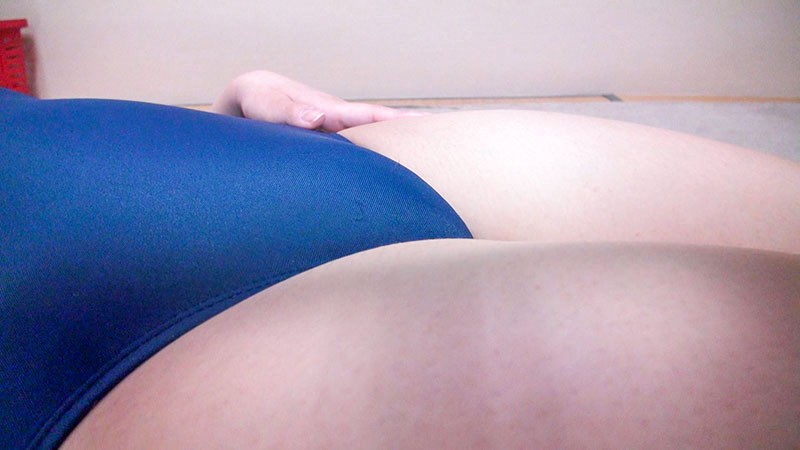 OKS-088 パート 6 - 50 分