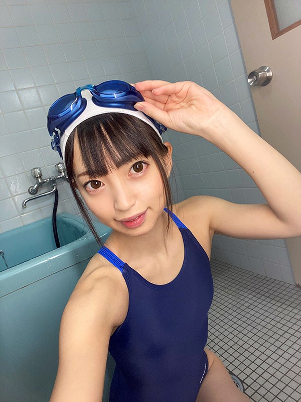 OKS-090 パート 1 - 30 分