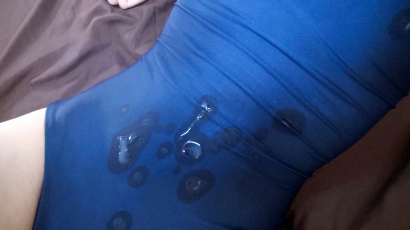 OKS-093 第 19 部分 - 102 分钟