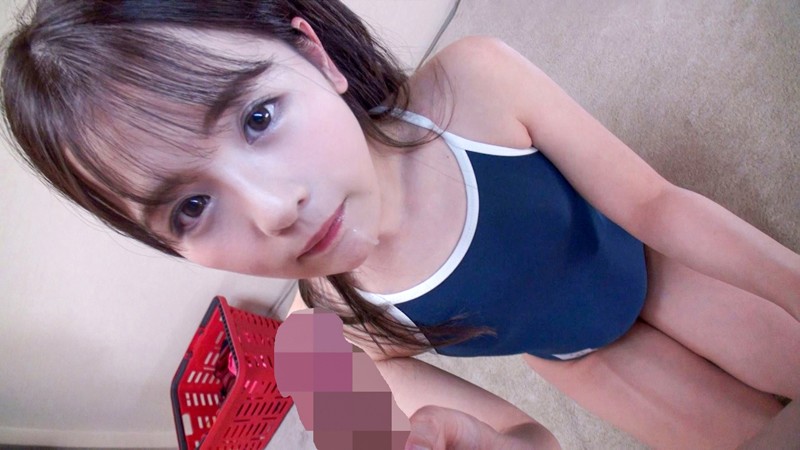 OKS-093 第 7 部分 - 54 分钟