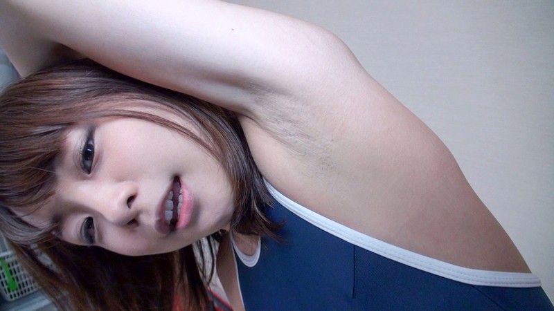 OKS-096 Bagian 6 - 50 minit