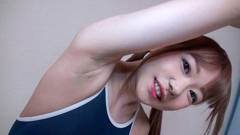 OKS-098 Part 4 - 42 minutes