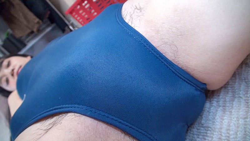 OKS-105 パート 3 - 38 分