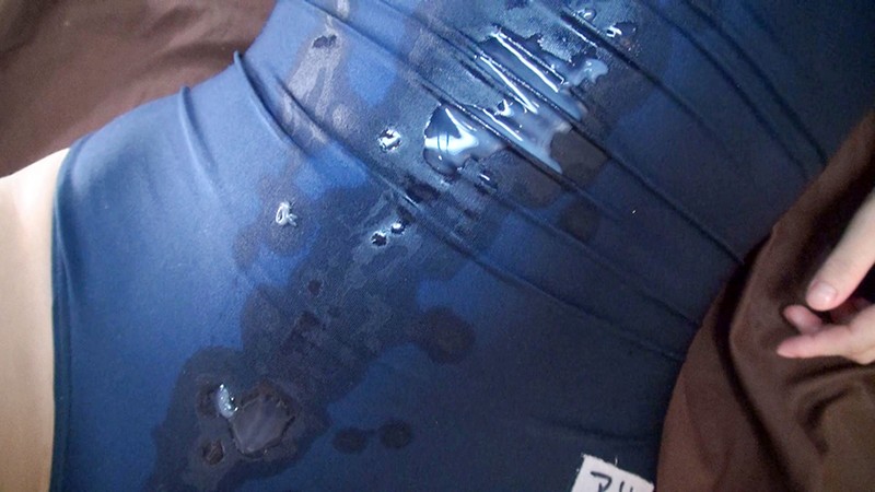 OKS-108 第 19 部分 - 102 分钟