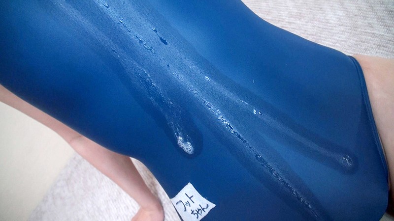 OKS-111 第 7 部分 - 54 分钟