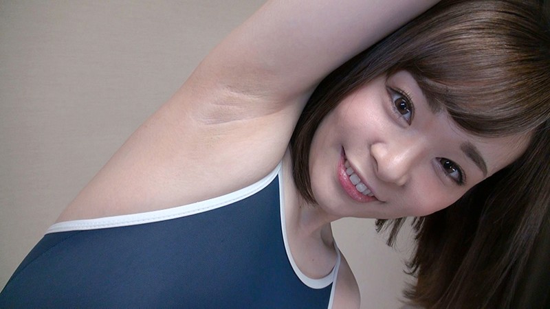 OKS-114 第 3 部分 - 38 分钟