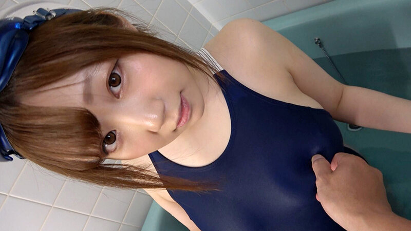 OKS-121 第 9 部分 - 62 分钟