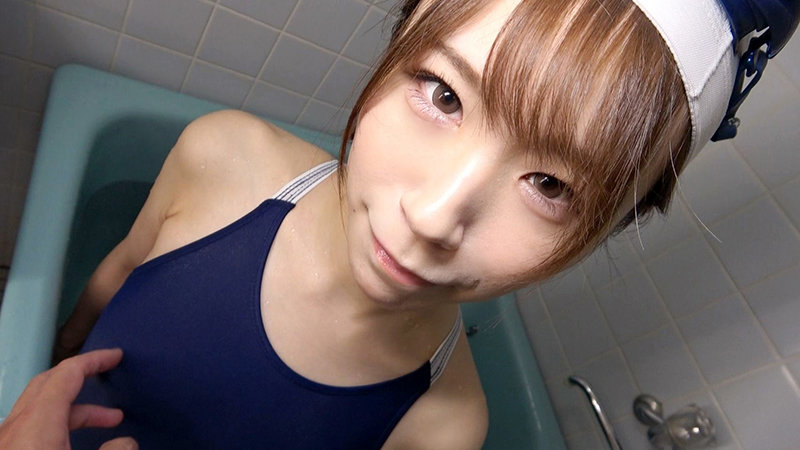 OKS-125 パート 12 - 74 分