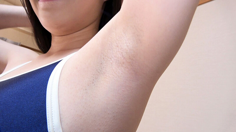 OKS-100131 Part 4 - 45 minutes