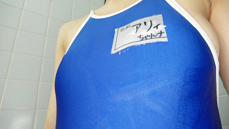 OKS-133 Bagian 8 - 58 minit