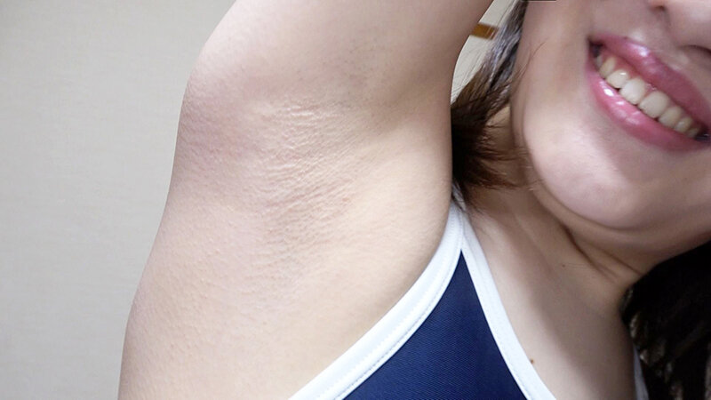 OKS-135 Part 2 - 34 minutes