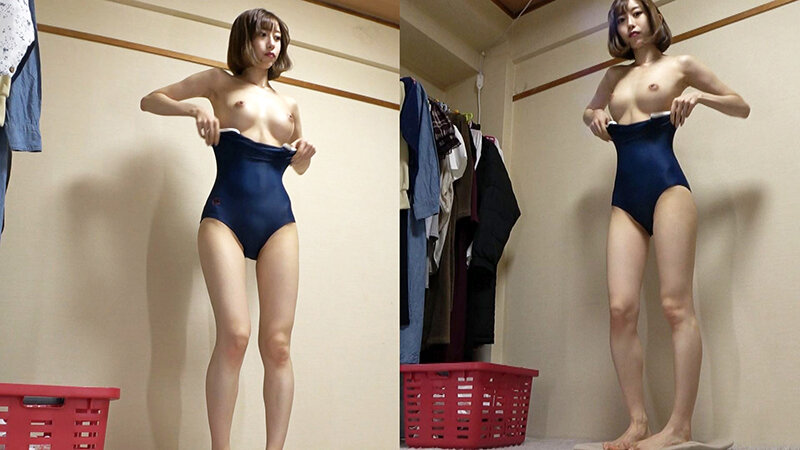 OKS-136 パート 1 - 30 分