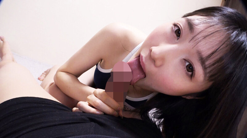 OKS-140 Part 5 - 46 minutes