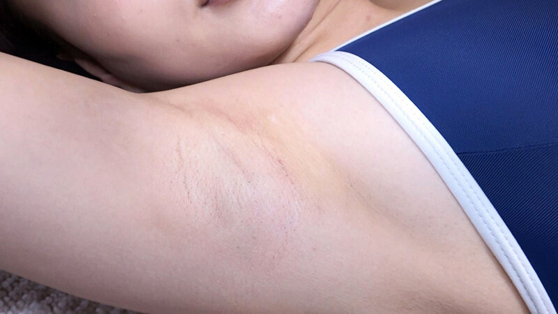 OKS-141 Bagian 5 - 46 minit